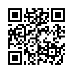 MAL211917331E3 QRCode
