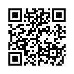 MAL211918331E3 QRCode