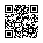 MAL211918689E3 QRCode