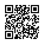 MAL211919221E3 QRCode