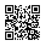 MAL211919689E3 QRCode