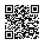 MAL211925479E3 QRCode