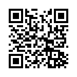 MAL211926229E3 QRCode