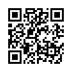 MAL211928101E3 QRCode