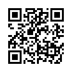 MAL211928109E3 QRCode