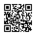 MAL211935101E3 QRCode