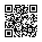 MAL211937101E3 QRCode