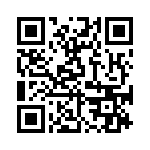 MAL211938479E3 QRCode