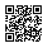 MAL211939109E3 QRCode