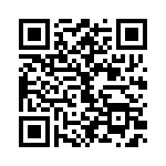 MAL211939478E3 QRCode