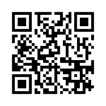 MAL211944102E3 QRCode