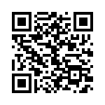 MAL211944332E3 QRCode