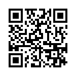 MAL211945681E3 QRCode