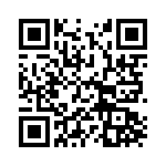 MAL211946152E3 QRCode