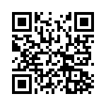 MAL211947152E3 QRCode