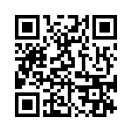 MAL211948331E3 QRCode