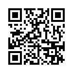 MAL211948681E3 QRCode