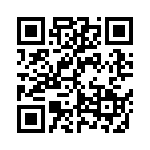 MAL211949101E3 QRCode