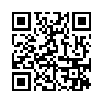 MAL211949221E3 QRCode