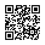 MAL211990502E3 QRCode