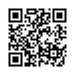 MAL211990505E3 QRCode
