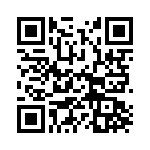 MAL212015222E3 QRCode