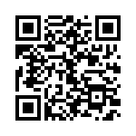 MAL212015332E3 QRCode