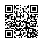 MAL212015472E3 QRCode