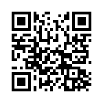 MAL212015682E3 QRCode