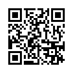 MAL212016102E3 QRCode