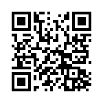 MAL212016471E3 QRCode