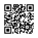 MAL212016681E3 QRCode