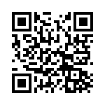 MAL212017222E3 QRCode