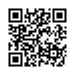 MAL212017471E3 QRCode