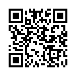 MAL212025102E3 QRCode