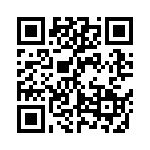 MAL212025222E3 QRCode