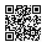 MAL212026102E3 QRCode