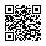 MAL212026152E3 QRCode