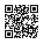 MAL212027331E3 QRCode