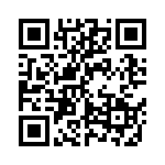 MAL212028151E3 QRCode