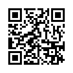 MAL212029101E3 QRCode