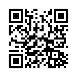 MAL212029689E3 QRCode