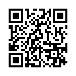 MAL212045332E3 QRCode