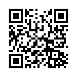 MAL212045472E3 QRCode