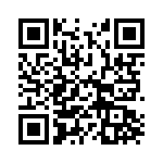 MAL212046152E3 QRCode