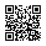 MAL212047222E3 QRCode
