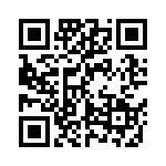 MAL212047681E3 QRCode