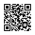 MAL212048331E3 QRCode