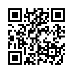 MAL212048471E3 QRCode