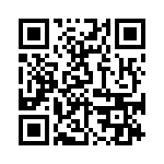 MAL212310158E3 QRCode